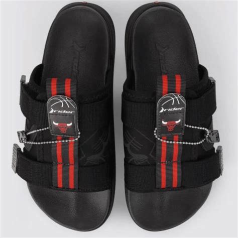lv nba slides